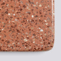 Thumbnail photo of Terrazzo Table Ø70 cm