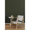 Thumbnail photo of Nomad Chair