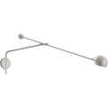 Thumbnail photo of Ixa Wall Lamp L