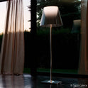 KTribe F3 Floor Lamp