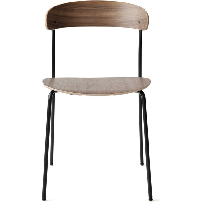 Photo of Missing Chair