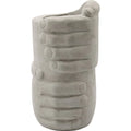 Thumbnail photo of Practical Storage