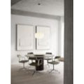Thumbnail photo of VIPP452 Swivel Office Chair