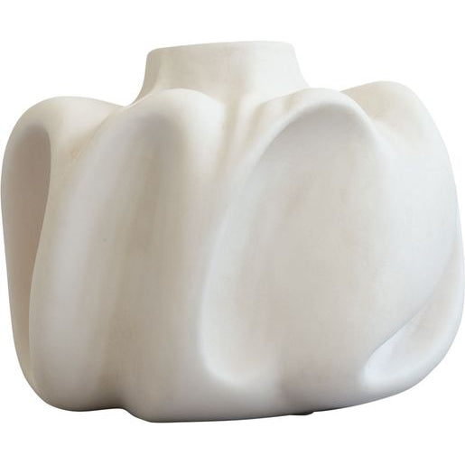 Photo of Wabi Vase Medio Birch