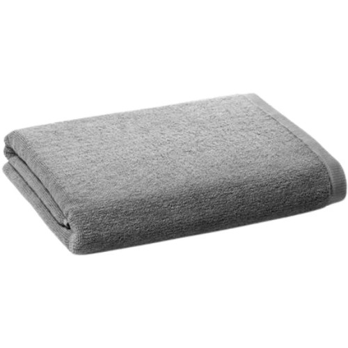 Photo of 104 Bath Towel 75x135 cm