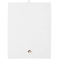 Thumbnail photo of Yummy Kitchen Towel 50x70 Cm