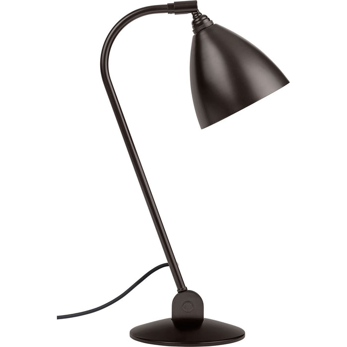 Photo of Bestlite BL2 Table Lamp