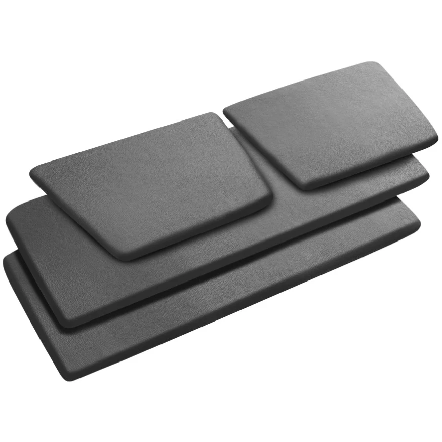 J148 Seat Cushion