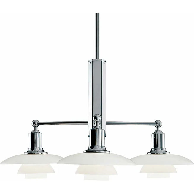 Photo of Ph 2/1 Spindle Bracket Hanging Lamp