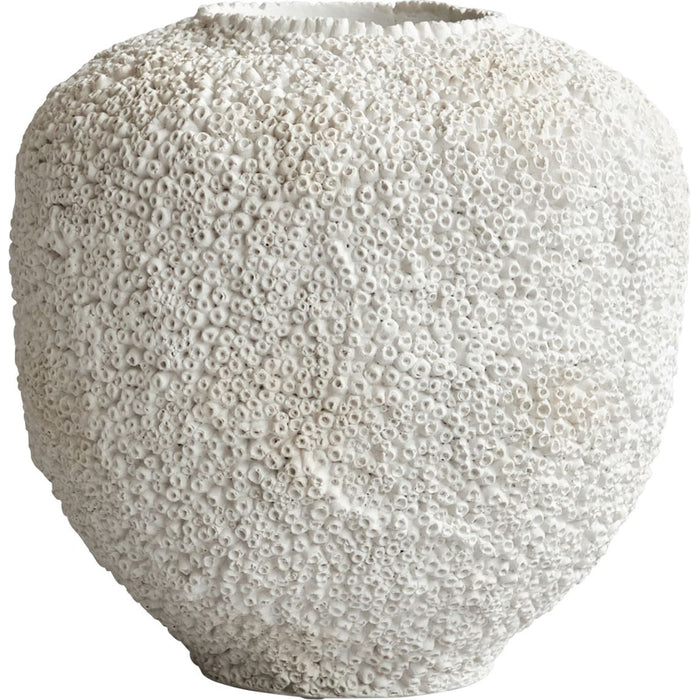 Photo of Sunao Vase Medio