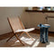 Thumbnail photo of X HM10 Lounge Chair