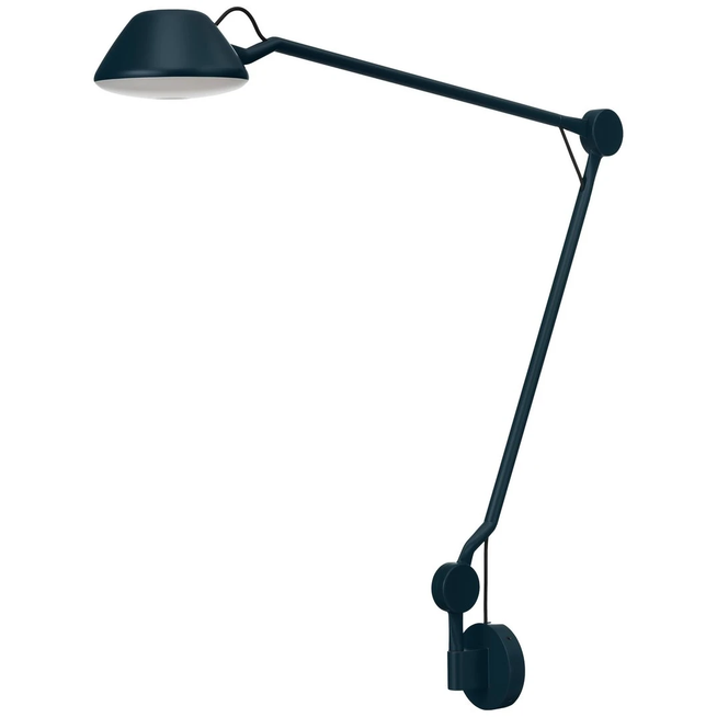 Photo of Aq01 Wall Lamp 1