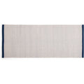 Thumbnail photo of Bias Rug Tint 80x200 cm