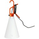 Mayday Work Lamp