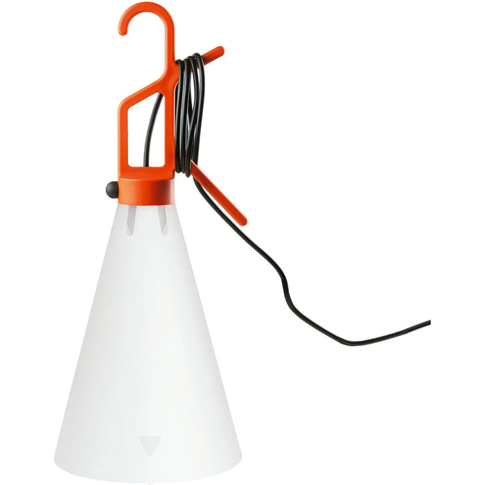Photo of Mayday Work Lamp