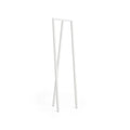 Thumbnail photo of Loop Stand, Hall