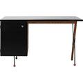 Thumbnail photo of 62 Desk