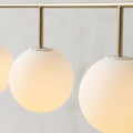 Thumbnail photo of TR Bulb Pendant Lamp