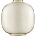 Thumbnail photo of Amp Glass For Small Pendant