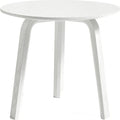 Thumbnail photo of Bella Coffee Table, Small
