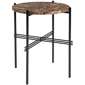 Photo of TS Side Table