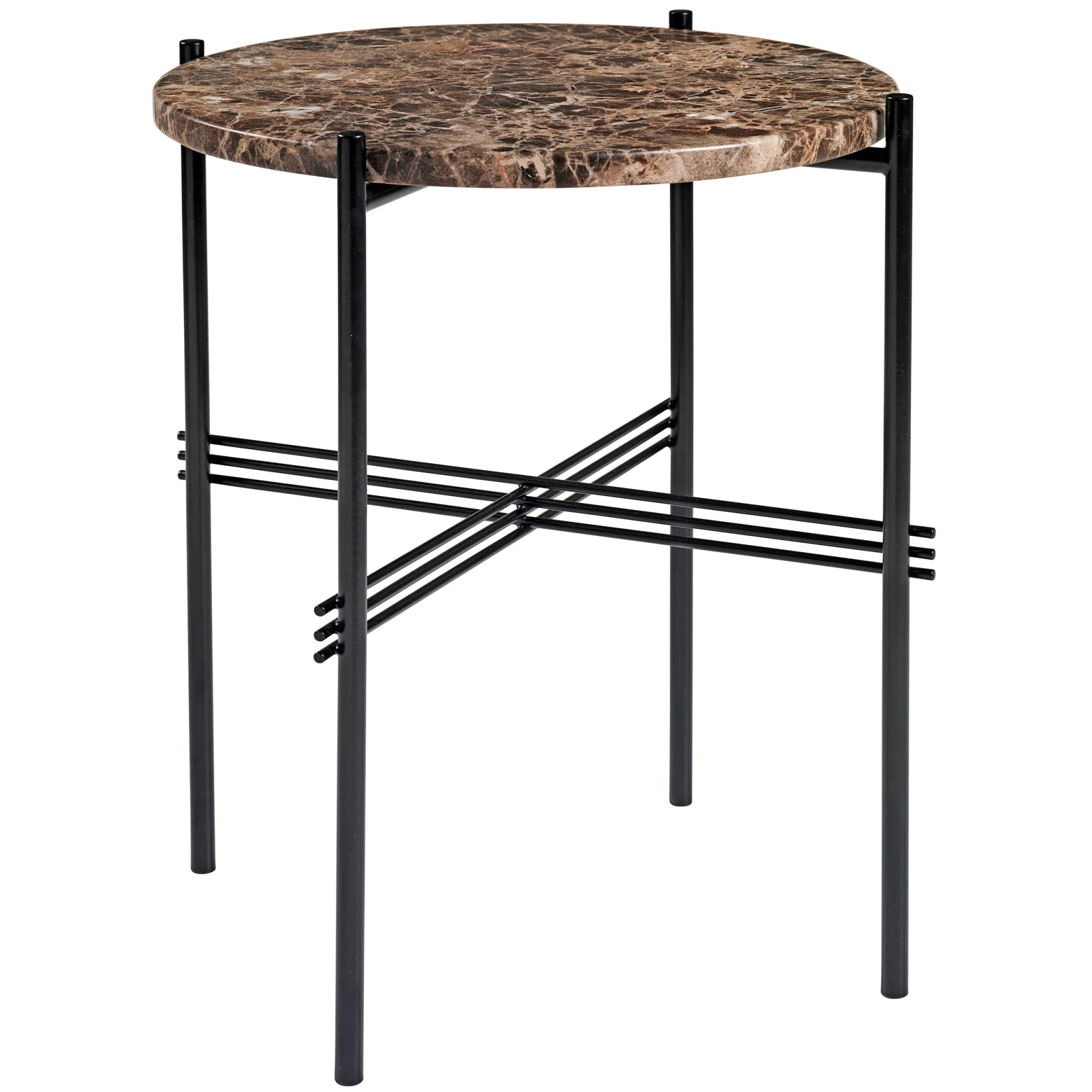 TS Side Table