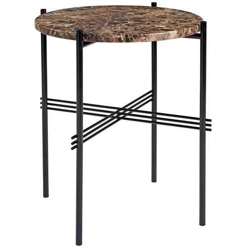 Photo of TS Side Table
