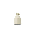 Thumbnail photo of Klip Lamp 10x32.5 Cm