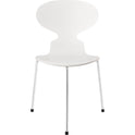 ANT 3100 Chair - 3 Legs