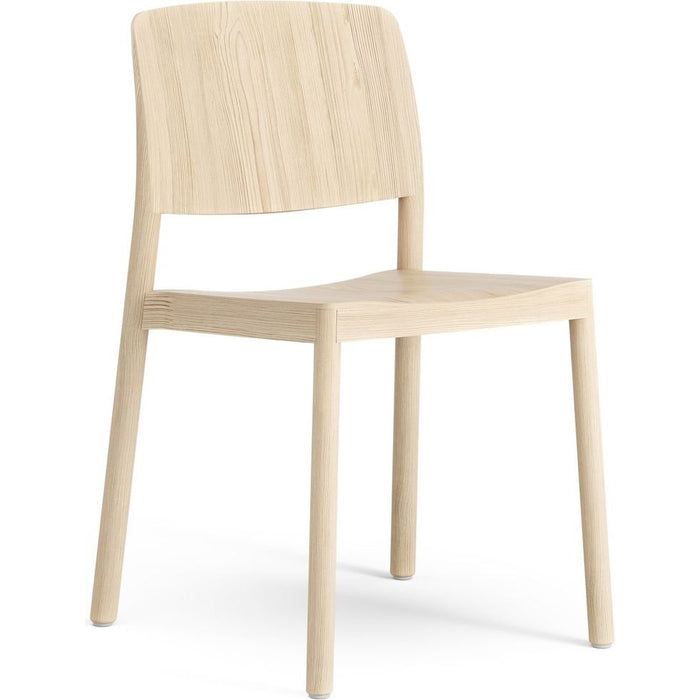 Photo of Grace Chair Ash