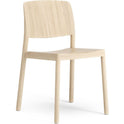 Grace Chair Ash