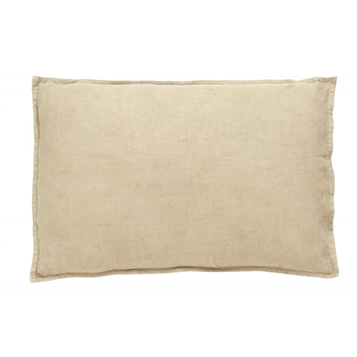 Photo of Vela cushion incl. filling