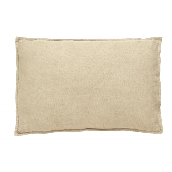 Photo of Vela cushion incl. filling