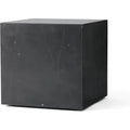 Thumbnail photo of Plinth Cubic
