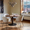 Thumbnail photo of Rely HW36 Dining Chair