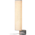 Thumbnail photo of Unbound Floor Lamp, Small