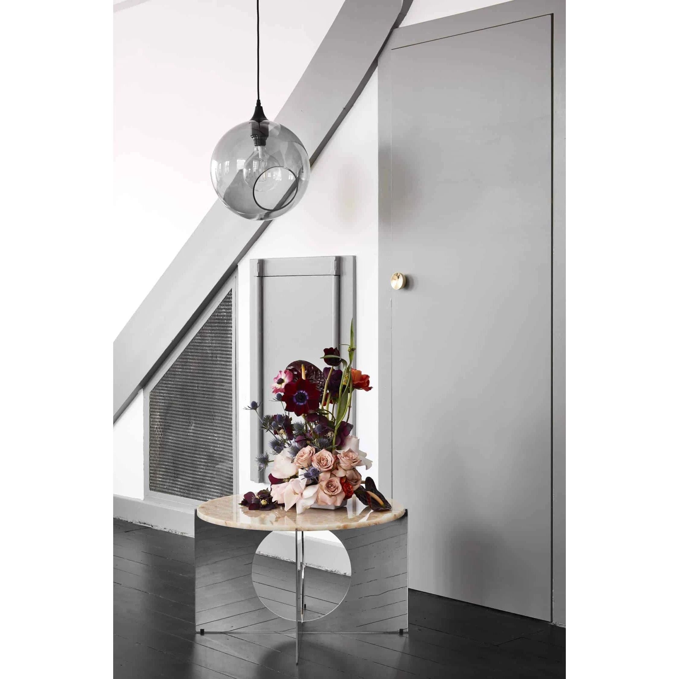 Ballroom XL Pendant Lamp