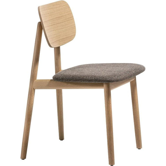 Photo of Klara Chair