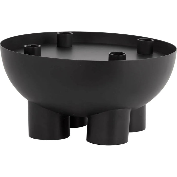 Photo of Pico Candlestick Black