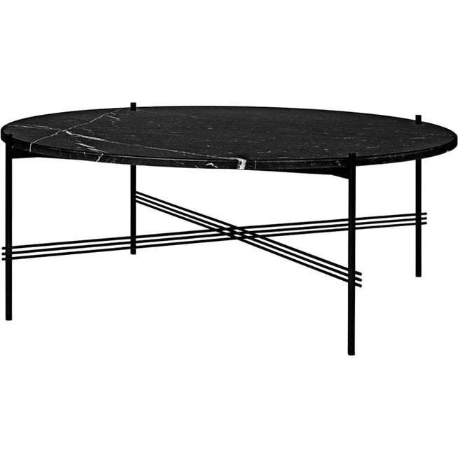 Photo of TS Coffee Table, Round, Large