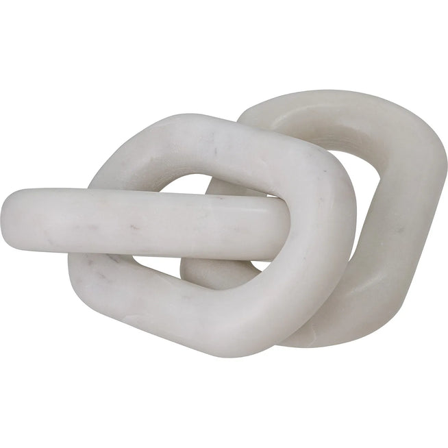 Photo of Adee Decoration Object