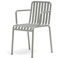 Thumbnail photo of Palissade Armchair