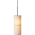 Thumbnail photo of Hashira Pendant Lamp Small