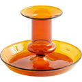 Thumbnail photo of Flare Candleholder