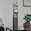 Decomposé Light T Table Lamp