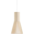 Thumbnail photo of Secto 4201 Pendant Lamp