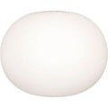 Thumbnail photo of Shade Glo Ball Pendant S2