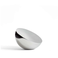 Thumbnail photo of Aura Table Mirror Stainless Steel