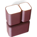 Thumbnail photo of Tabata LN10 Wall Lamp