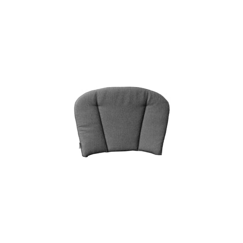 Photo of Derby/lansing Back Cushion Cane-line Natté